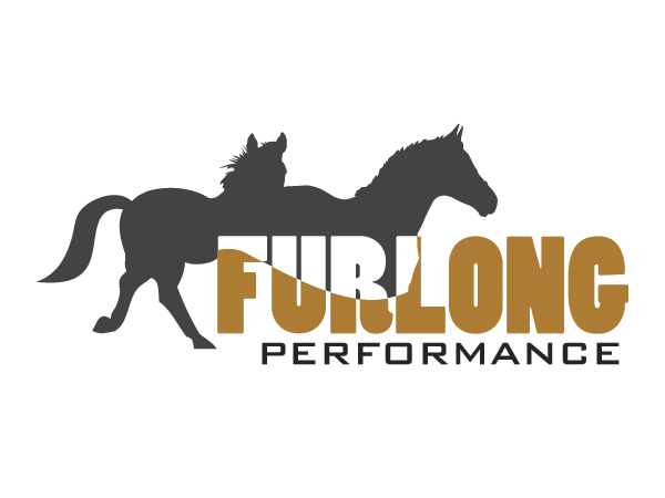 Logo Design by Anil for this project | Design #580086