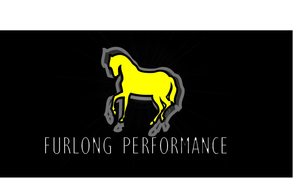 Logo Design by Raiha Ahmed for this project | Design #583153