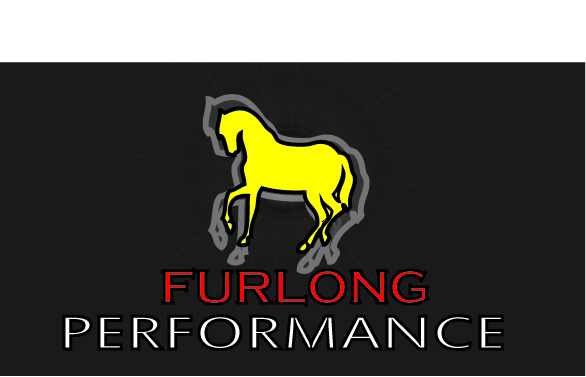 Diseño de Logo por Raiha Ahmed para este proyecto | Diseño #583162