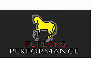 Diseño de Logo por Raiha Ahmed para este proyecto | Diseño: #583162