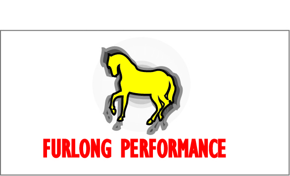 Logo Design by Raiha Ahmed for this project | Design #583173