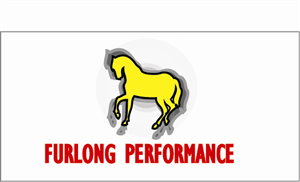 Diseño de Logo por Raiha Ahmed para este proyecto | Diseño: #583173