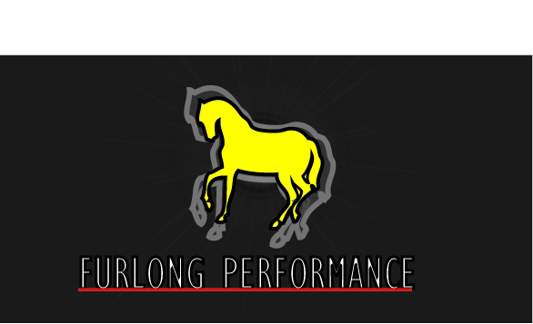 Logo Design by Raiha Ahmed for this project | Design #583177