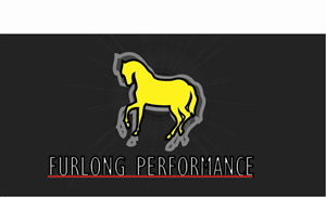 Logo Design by Raiha Ahmed