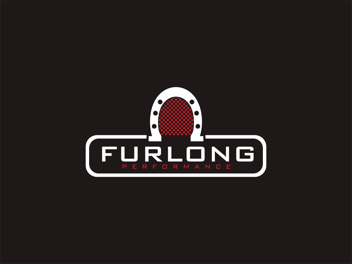 Logo Design by sapiko for this project | Design #580849