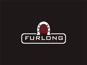 Logo Design by sapiko