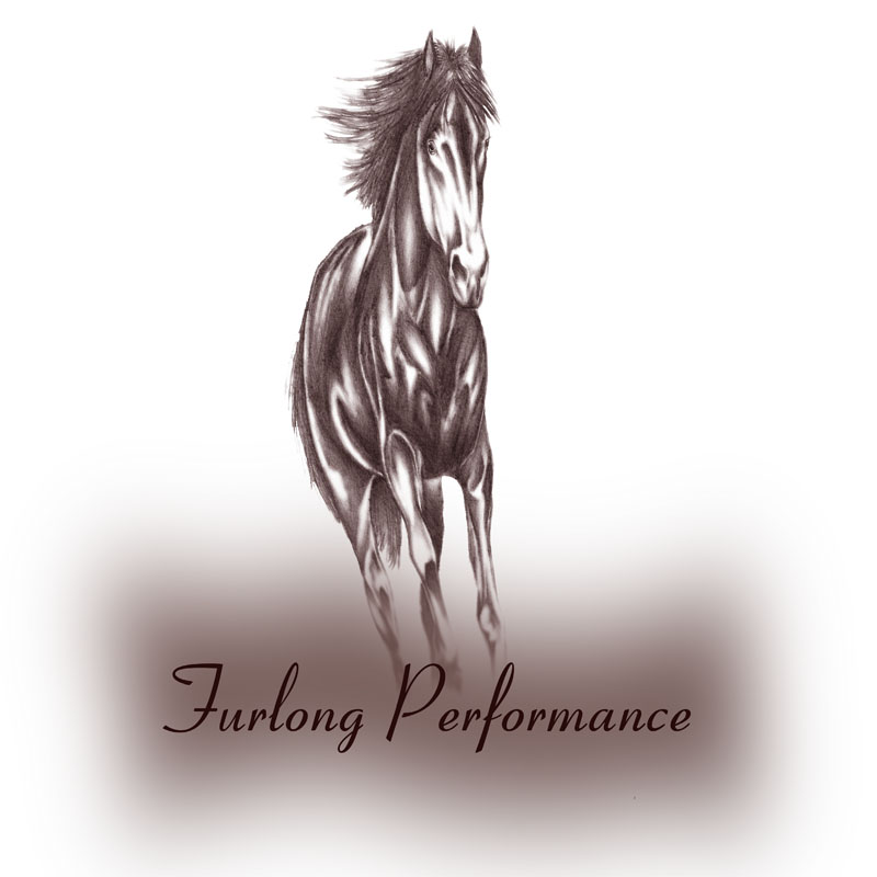 Logo Design by EnyaSOrtiz for this project | Design #587404