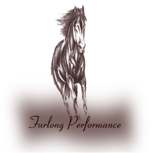 Logo Design by EnyaSOrtiz