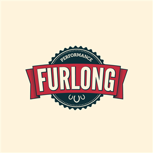 Diseño de Logo por thebandit para este proyecto | Diseño: #579861