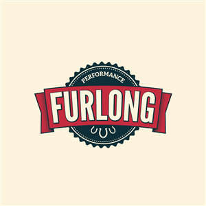 Diseño de Logo por thebandit para este proyecto | Diseño: #579969