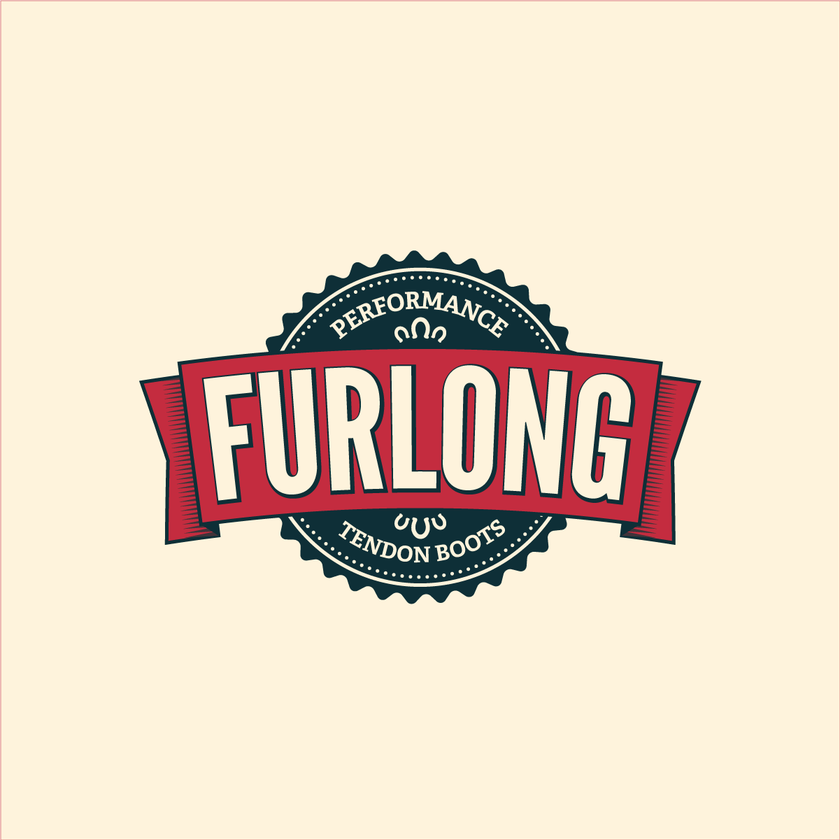 Logo Design by thebandit for this project | Design #580044