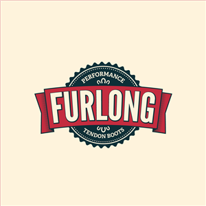 Diseño de Logo por thebandit para este proyecto | Diseño: #580044