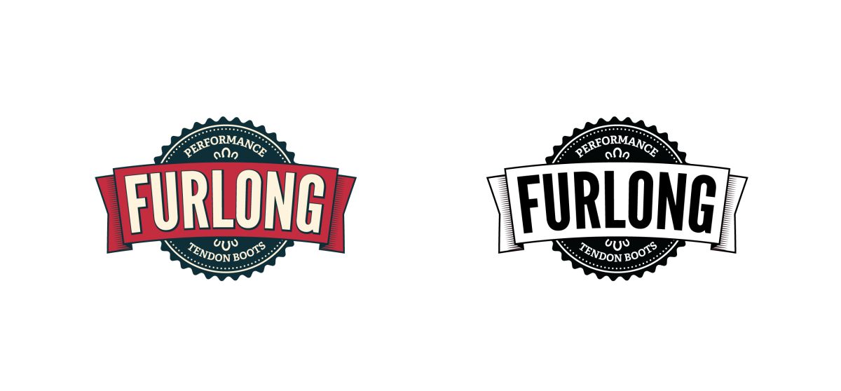 Diseño de Logo por thebandit para este proyecto | Diseño #580060