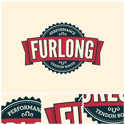Logo Design by thebandit for this project | Design #580448