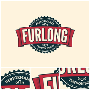 Diseño de Logo por thebandit para este proyecto | Diseño: #580448