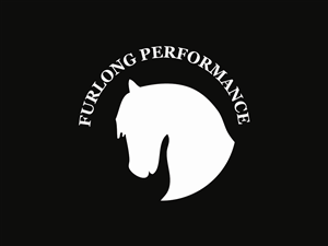 Logo Design by Kwan Ka Man