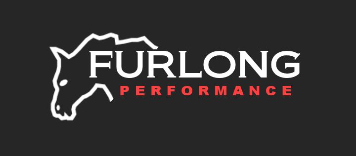 Logo-Design von Jabiroo Designs für dieses Projekt | Design #587252