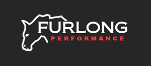 Logo Design by Jabiroo Designs