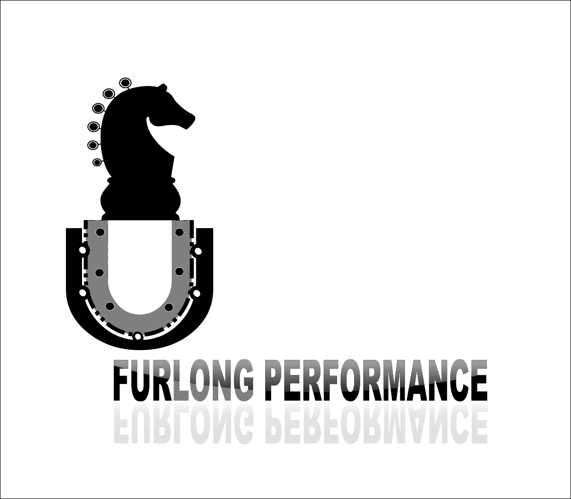 Logo Design by JR for this project | Design #587814