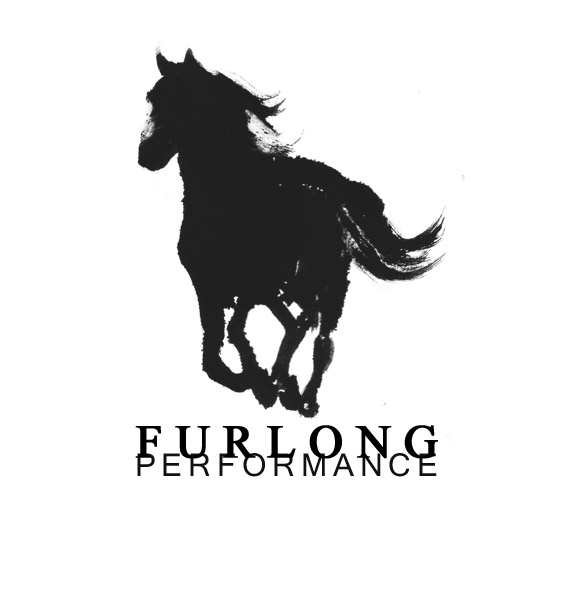Logo Design by fife &amp; co. for this project | Design #587211