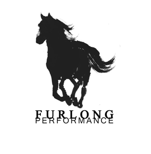 Diseño de Logo por fife &amp; co. para este proyecto | Diseño: #587211