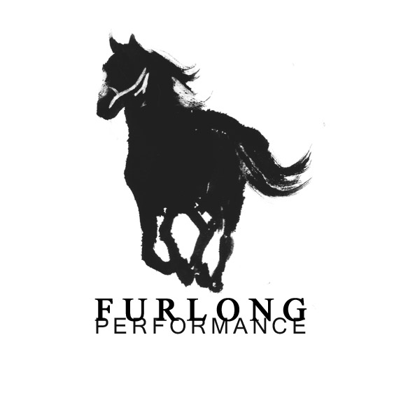 Logo Design by fife &amp; co. for this project | Design #587283