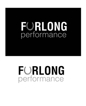 Logo Design by Mr. Designo for this project | Design #581543