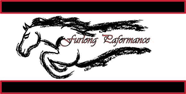 Logo Design by rbyers16 for this project | Design #580546