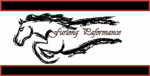 Logo Design by rbyers16