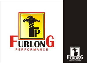 Logo Design by ijunk