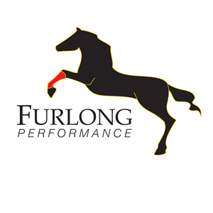 Logo Design by AlexandraDesign