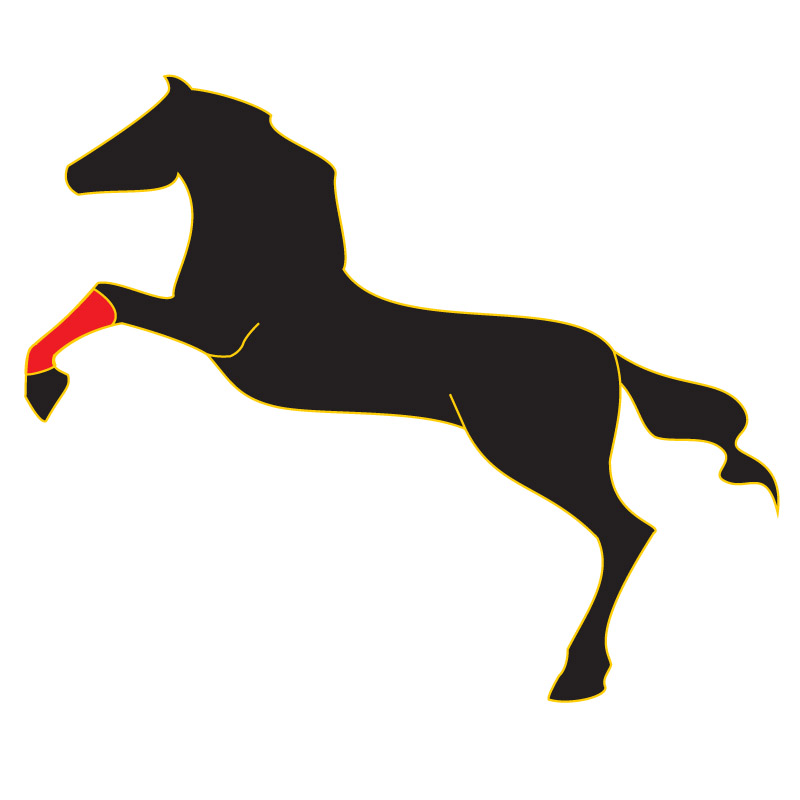 Logo Design by AlexandraDesign for this project | Design #588973