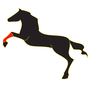 Diseño de Logo por AlexandraDesign para este proyecto | Diseño: #588973