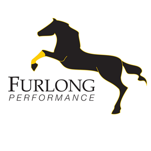 Diseño de Logo por AlexandraDesign para este proyecto | Diseño: #588984