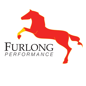 Diseño de Logo por AlexandraDesign para este proyecto | Diseño: #588990