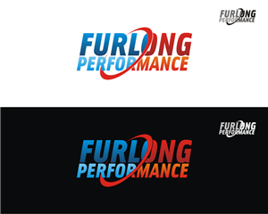 Logo Design by estante envi for this project | Design: #586223