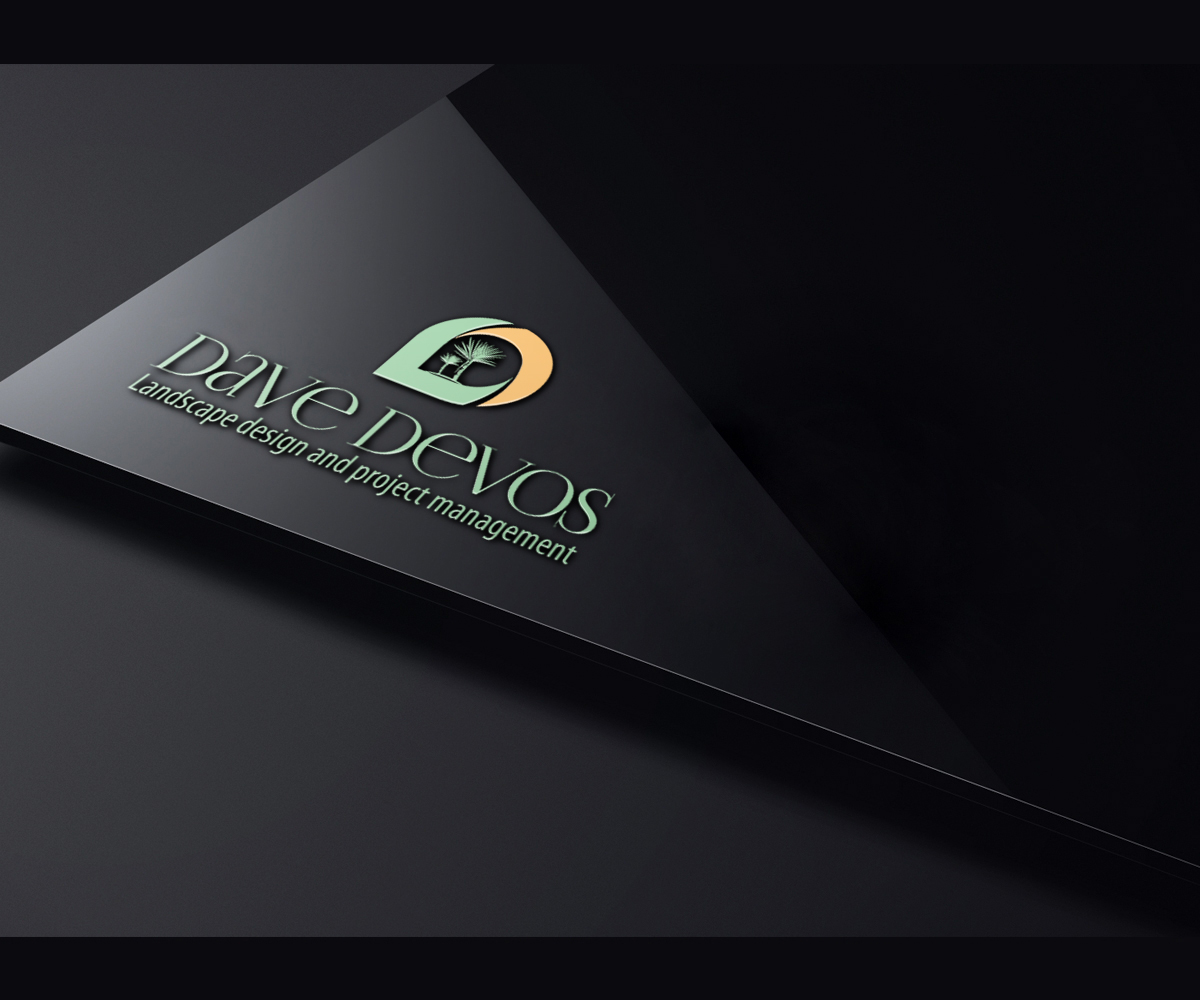 Logo Design by zebronicgraphic for this project | Design #15615780