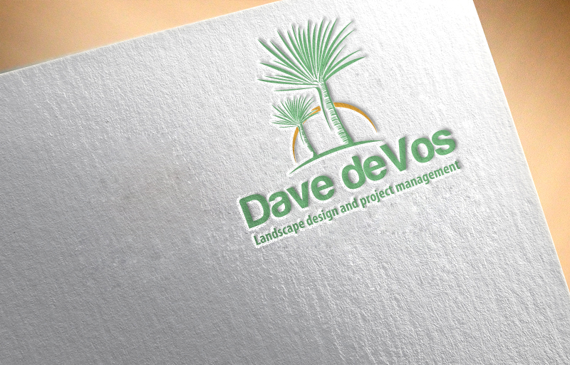 Logo Design by zebronicgraphic for this project | Design #15615781