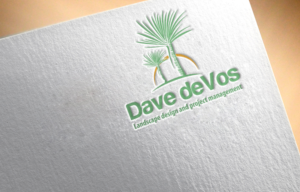 Logo-Design von zebronicgraphic für dieses Projekt | Design: #15615781