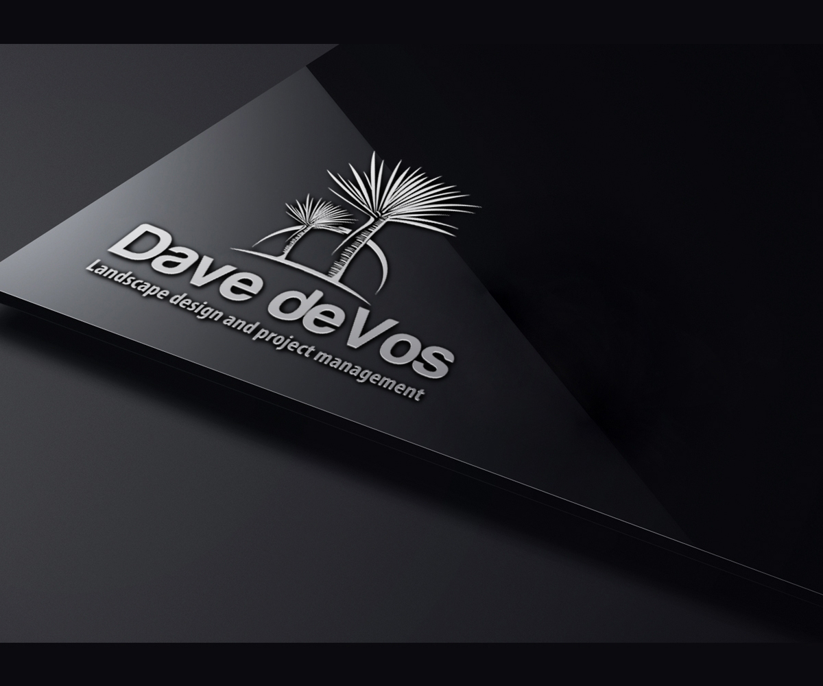 Logo Design by zebronicgraphic for this project | Design #15615785