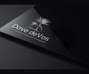 Logo-Design von zebronicgraphic für dieses Projekt | Design: #15615785
