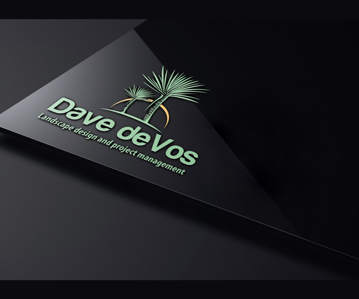 Logo Design by zebronicgraphic for this project | Design #15615790