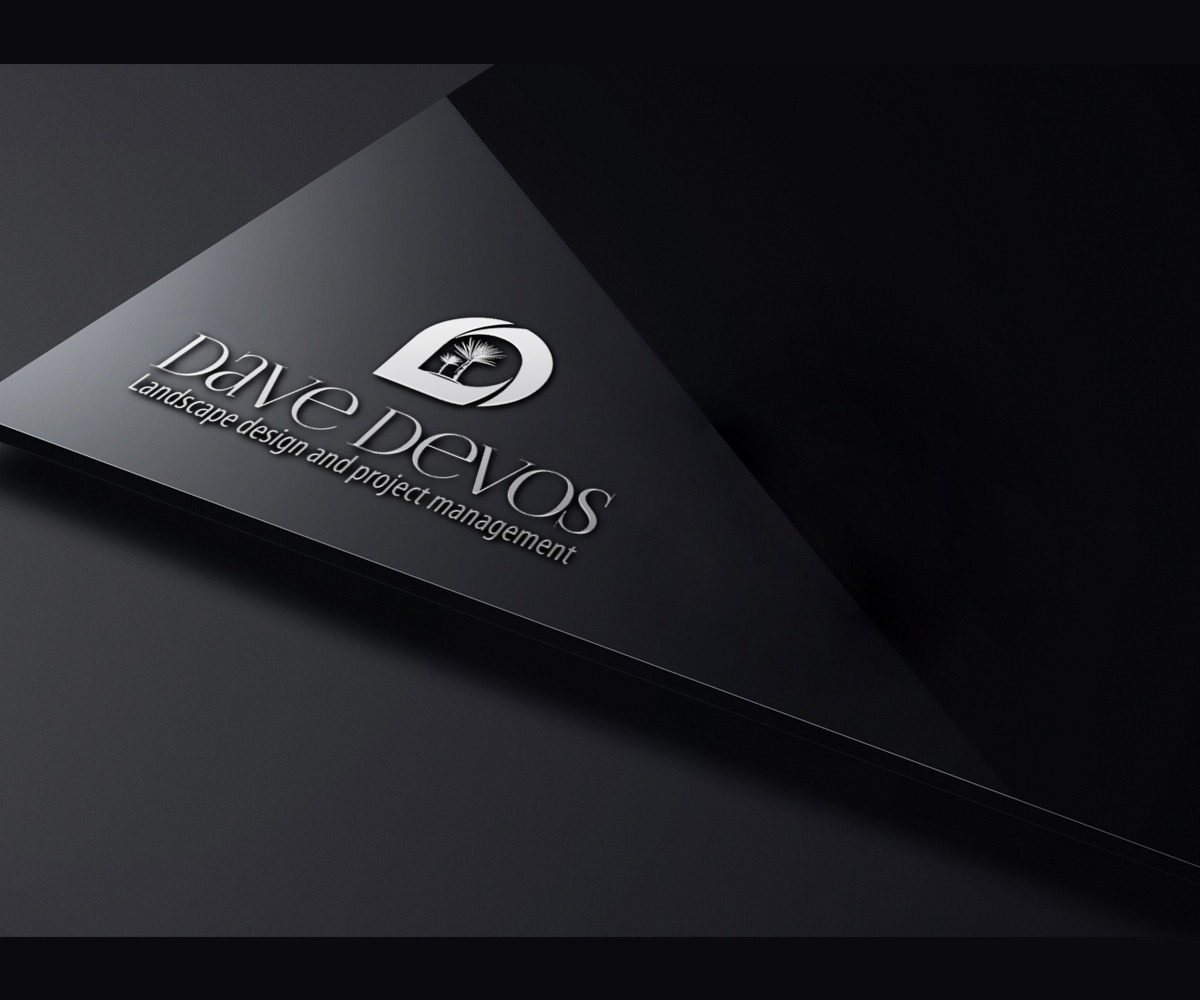 Logo Design by zebronicgraphic for this project | Design #15615794