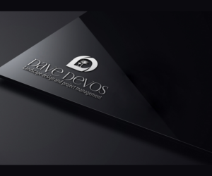 Logo-Design von zebronicgraphic für dieses Projekt | Design: #15615794
