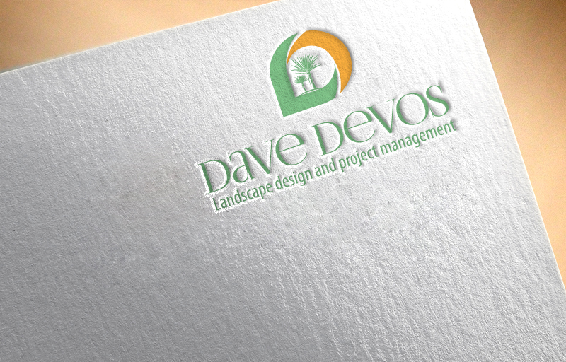 Logo Design by zebronicgraphic for this project | Design #15615795