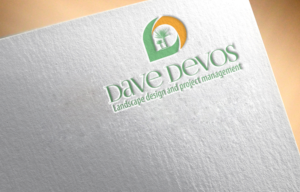 Logo-Design von zebronicgraphic für dieses Projekt | Design: #15615795