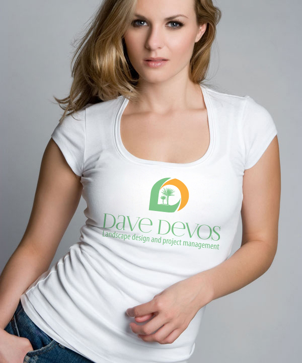 Logo Design by zebronicgraphic for this project | Design #15615797
