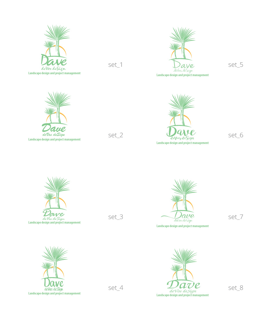 Logo Design by zebronicgraphic for this project | Design #15674276