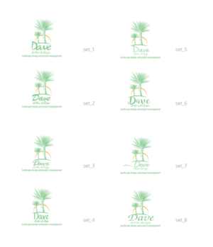 Logo-Design von zebronicgraphic für dieses Projekt | Design: #15674276
