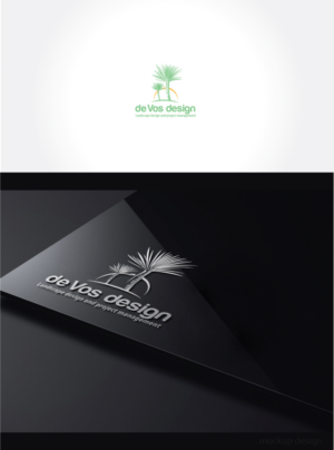 Logo-Design von zebronicgraphic für dieses Projekt | Design: #15675162
